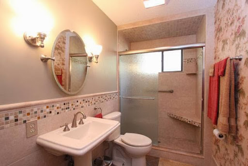 Plumber «David Gray Plumbing», reviews and photos, 6491 Powers Ave #1, Jacksonville, FL 32217, USA