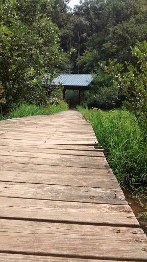 Private Golf Course «Chicopee Woods Golf Course», reviews and photos, 2515 Atlanta Hwy, Gainesville, GA 30504, USA