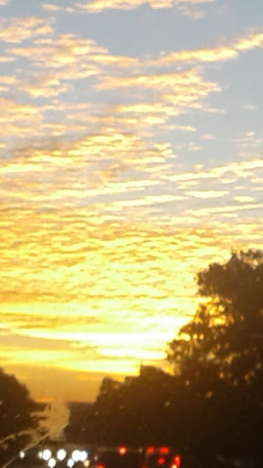 Used Car Dealer «CarsAndTrucksDirect.com», reviews and photos, 33125 Interstate 10 Frontage Rd, Boerne, TX 78006, USA