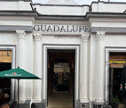 Expendio las Casas photo