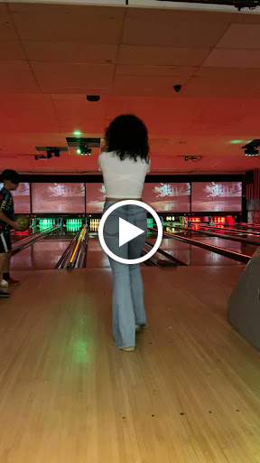 Amusement Center «HeadPinz Entertainment Center», reviews and photos, 1899 Del Prado Blvd, Cape Coral, FL 33990, USA