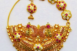 Battulaal Prayag Narayan Jewellers image
