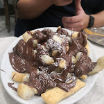 Photo n°7 de l'avis de Adriano.r fait le 08/10/2022 à 08:05 sur le  Dai Gemelli à San Potito Ultra