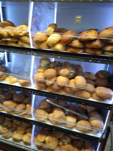 Grocery Store «Associated Supermarket SV», reviews and photos, 116 Maple Ave, Spring Valley, NY 10977, USA