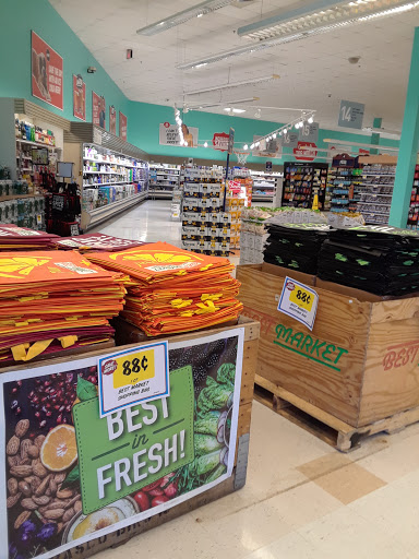 Supermarket «Best Market Commack», reviews and photos, 84 Jericho Turnpike, Commack, NY 11725, USA