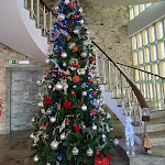 Photo n°4 de l'avis de Ana.l fait le 24/11/2023 à 11:00 sur le  Exe Praia Golfe à Espinho