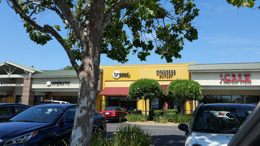 Napa Premium Outlets image