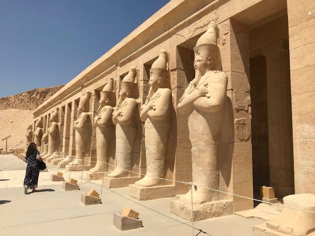 EGYPT 24 TRAVEL TOURS