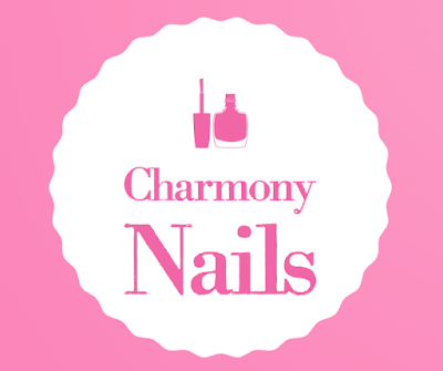 Charmony Nails à Marseille