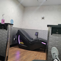 Planet Fitness - Photo 6 - Car repair in Madison, WI, Madison