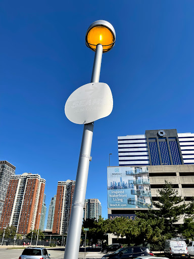 Department Store «Sears», reviews and photos, 50 Mall Dr W, Jersey City, NJ 07310, USA