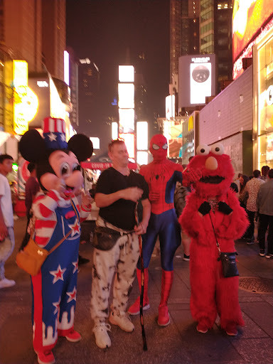 Tire Shop «Firestone Complete Auto Care», reviews and photos, 5002 Airport Rd NW, Roanoke, VA 24012, USA