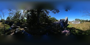 Quincy Quarries Reservation - photo 26