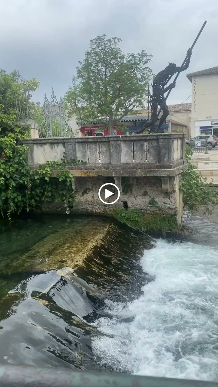 Photo n° 3 de l'avis de Natacha.a fait le 28/08/2023 à 14:30