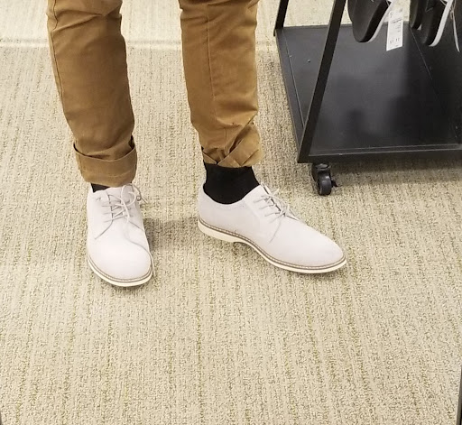 Department Store «Nordstrom», reviews and photos, 2901 S Capital of Texas Hwy, Austin, TX 78746, USA