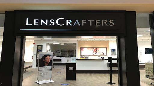 451 E Altamonte Dr #1467, Altamonte Springs, FL 32701, USA