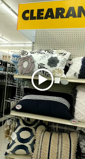 Big Lots image 10