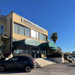 Photo n°8 de l'avis de Stefano.o fait le 18/11/2023 à 11:36 sur le  All'Oasi à Paese