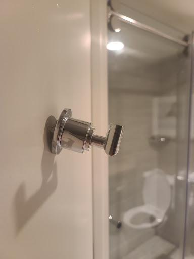 Hotel «Embassy Suites by Hilton Palm Beach Gardens PGA Boulevard», reviews and photos, 4350 PGA Boulevard, Palm Beach Gardens, FL 33410, USA