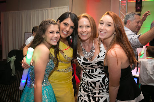 Event Planner «Julbilation.com- Events by Julie», reviews and photos, Northbridge Dr, Orlando, FL 32839, USA