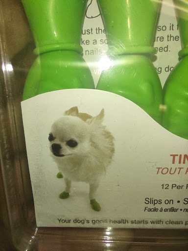 Pet Supply Store «Petco Animal Supplies», reviews and photos, 3055 N President George Bush Hwy, Garland, TX 75040, USA