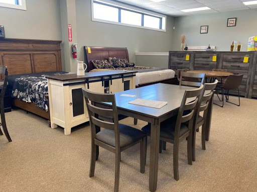 Appliances Customer Service «All American Rental Inc», reviews and photos, 1635 E Kearney St, Springfield, MO 65803, USA