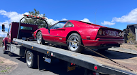 Bend Towing & Recovery - Photo 7 - Car repair in Bend, OR, Bend