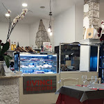 Photo n°3 de l'avis de Francesco.a fait le 27/05/2017 à 18:52 sur le  Da Vinci Bisteccheria à Latina