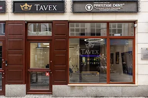 Kantor Tavex Wrocław - skup złota i złoto inwestycyjne image