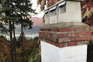 Red Brick Chimney Services Ltd - Chimney Repairs in Vancouver and Lower mainland