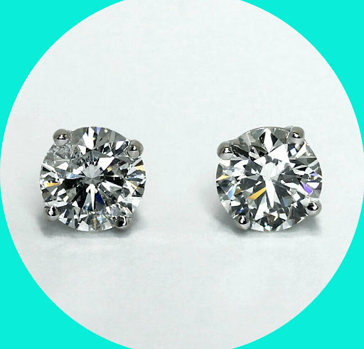 Pawn Shop «Empire Pawn of Nassau Inc.», reviews and photos, 2386 Hempstead Turnpike, East Meadow, NY 11554, USA