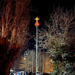 Photo n°18 de l'avis de Roberto.� fait le 29/01/2023 à 06:58 sur le  Rifugio Degli Artisti à Dosso