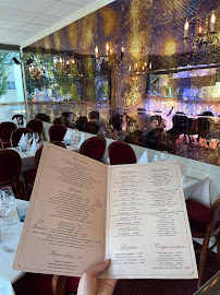 Photos du propriétaire du Restaurant français Le Ver Luisant à Villemomble - n°12