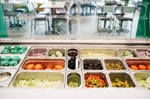 Photo n°2 de Subway à Sens ()