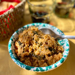 Photo n°1 de l'avis de Francesca.o fait le 26/03/2022 à 19:03 sur le  I'Desìo à Montefioralle