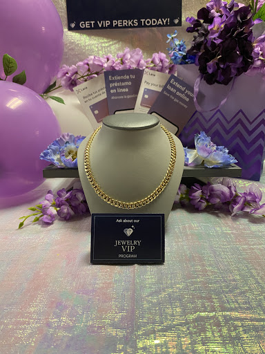 Pawn Shop «Value Pawn & Jewelry», reviews and photos, 2325 S Volusia Ave, Orange City, FL 32763, USA