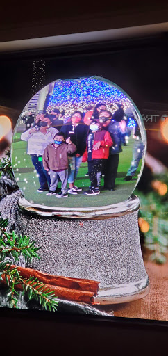 Department Store «Nordstrom», reviews and photos, 800 Spectrum Center Dr, Irvine, CA 92618, USA