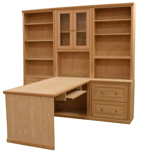 Furniture Store «Furniture In the Raw», reviews and photos, 1552 Babcock Rd, San Antonio, TX 78229, USA