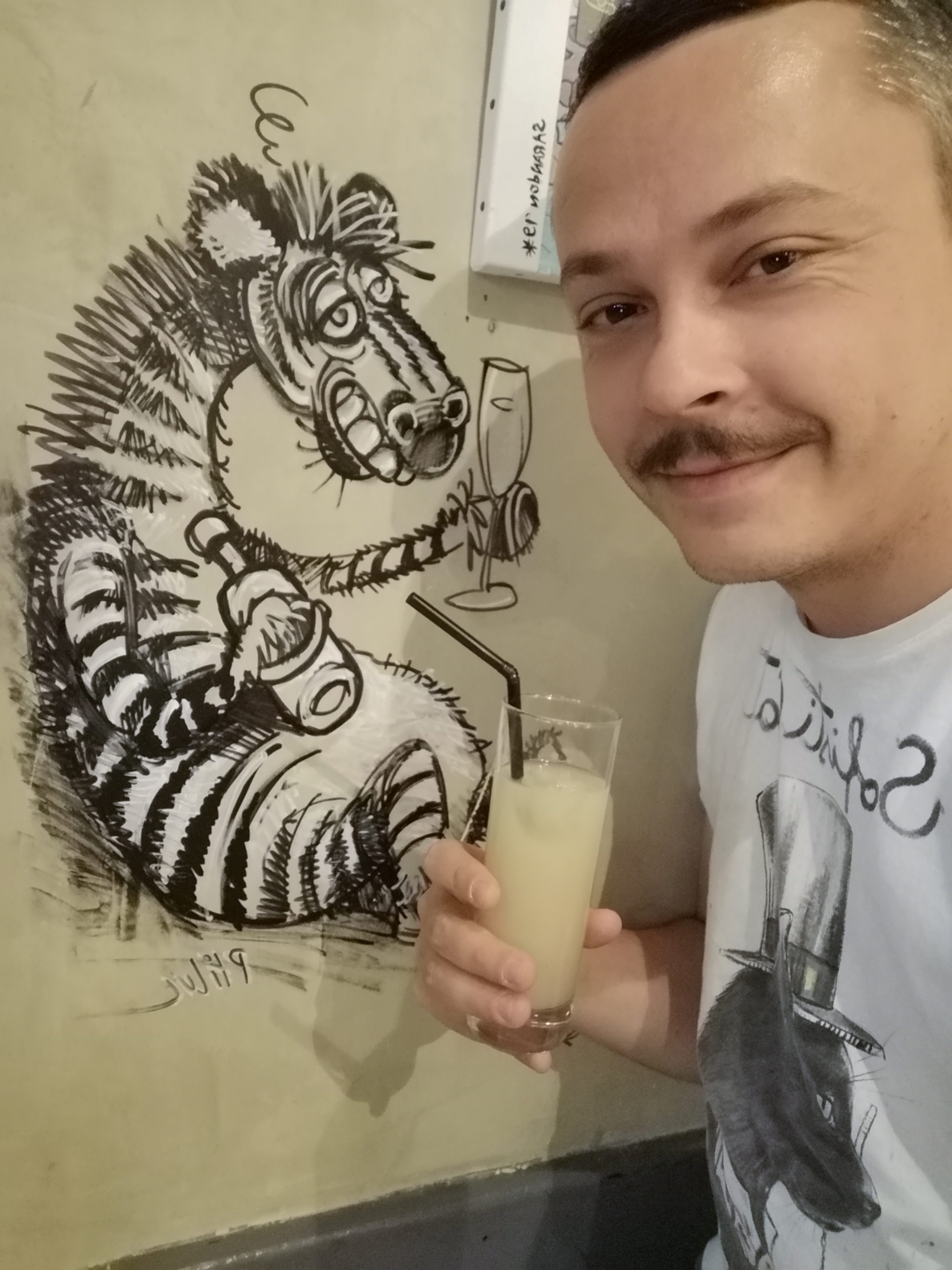 Photo n° 6 de l'avis de Alexandru.u fait le 15/05/2019 à 19:44
