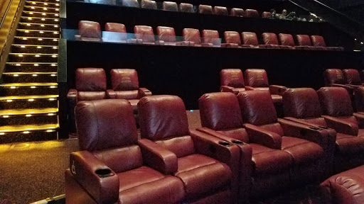 Movie Theater «AMC Hawthorn 12», reviews and photos, 675 Hawthorn Center, Vernon Hills, IL 60061, USA