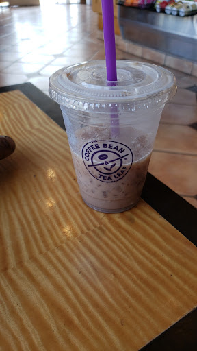 Coffee Shop «The Coffee Bean & Tea Leaf», reviews and photos, 21300 Hawthorne Blvd B, Torrance, CA 90503, USA