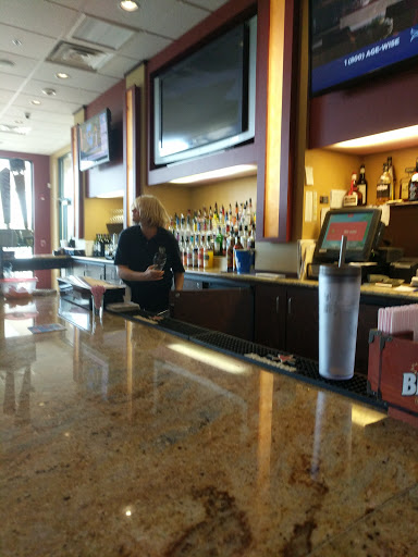 American Restaurant «Terry Hills Golf Course, Restaurant and Banquet Facility», reviews and photos, 5122 Clinton Street Rd, Batavia, NY 14020, USA