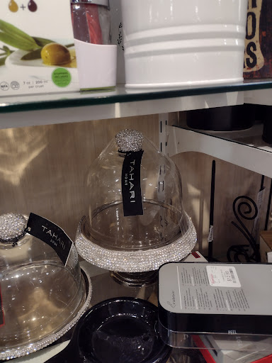 Department Store «HomeGoods», reviews and photos, 552 Contra Costa Blvd, Pleasant Hill, CA 94523, USA