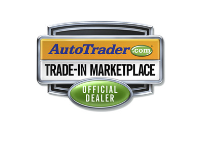 Auto Auction «New Jersey State Auto Auction», reviews and photos, 406 Sip Ave, Jersey City, NJ 07306, USA