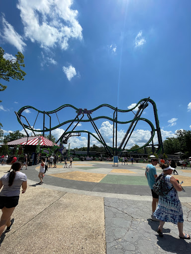 Convenience Store «Wawa», reviews and photos, 548 Monmouth Rd, Cream Ridge, NJ 08514, USA