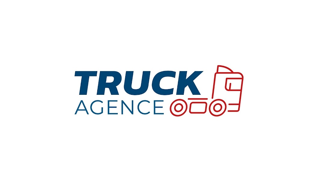 Truck Agence Is-sur-Tille