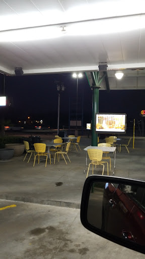 Dollar Store «FAMILY DOLLAR», reviews and photos, 5429 Acton Hwy, Acton, TX 76049, USA