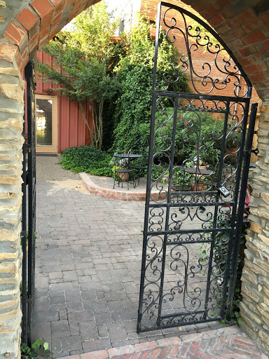 Winery «Kissing Tree Vineyards», reviews and photos, 109 3rd St, Eddy, TX 76524, USA