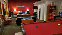 Blackwell and Co. - Photo 9 - Car repair in Charleston, WV, Charleston