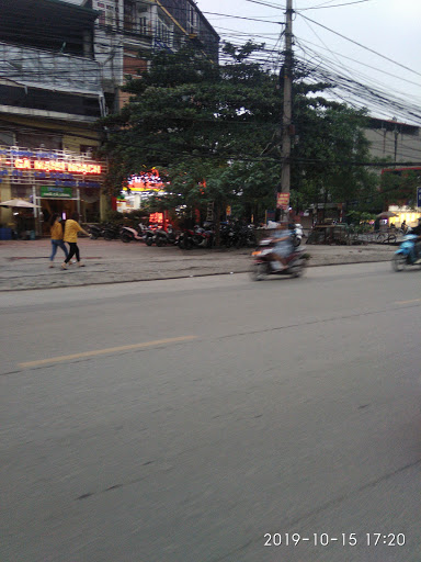 Top 20 chuỗi cửa hàng kepal Quận Hà Đông Hà Nội 2022